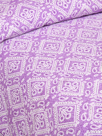 Khatri Creations
