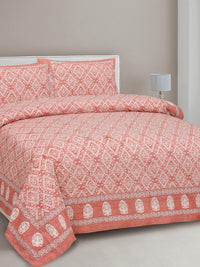 Khatri Creations