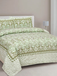 Khatri Creations