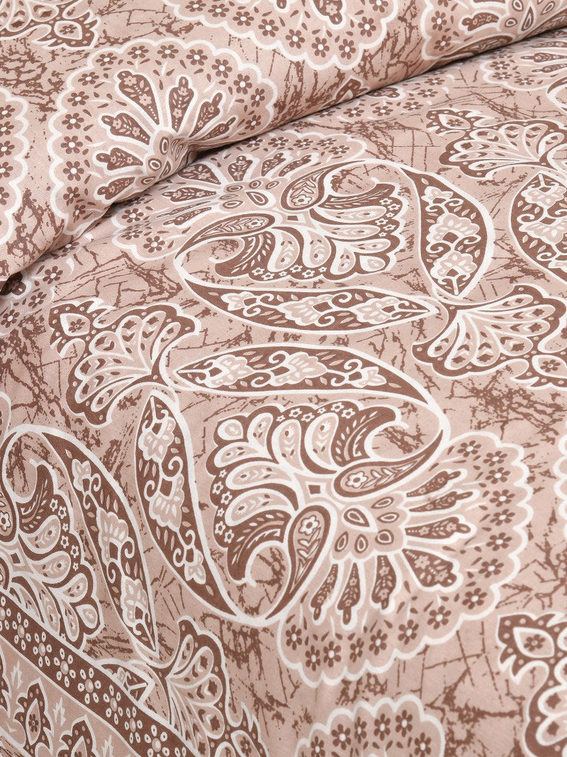 Khatri Creations