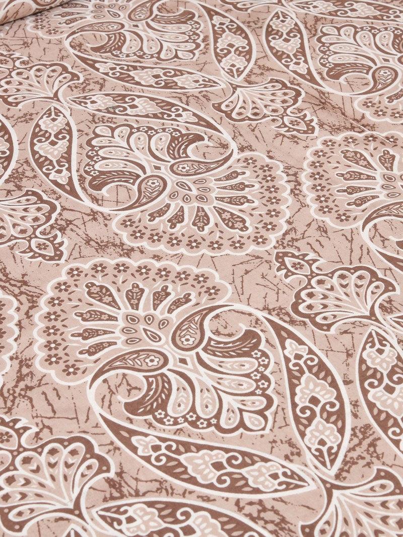Khatri Creations