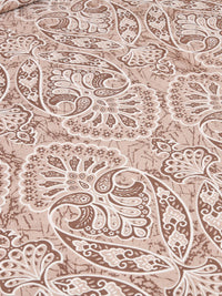 Khatri Creations