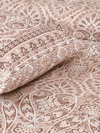 Khatri Creations