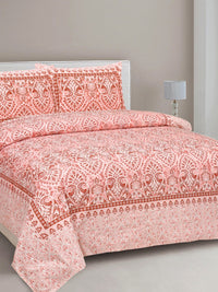 Khatri Creations