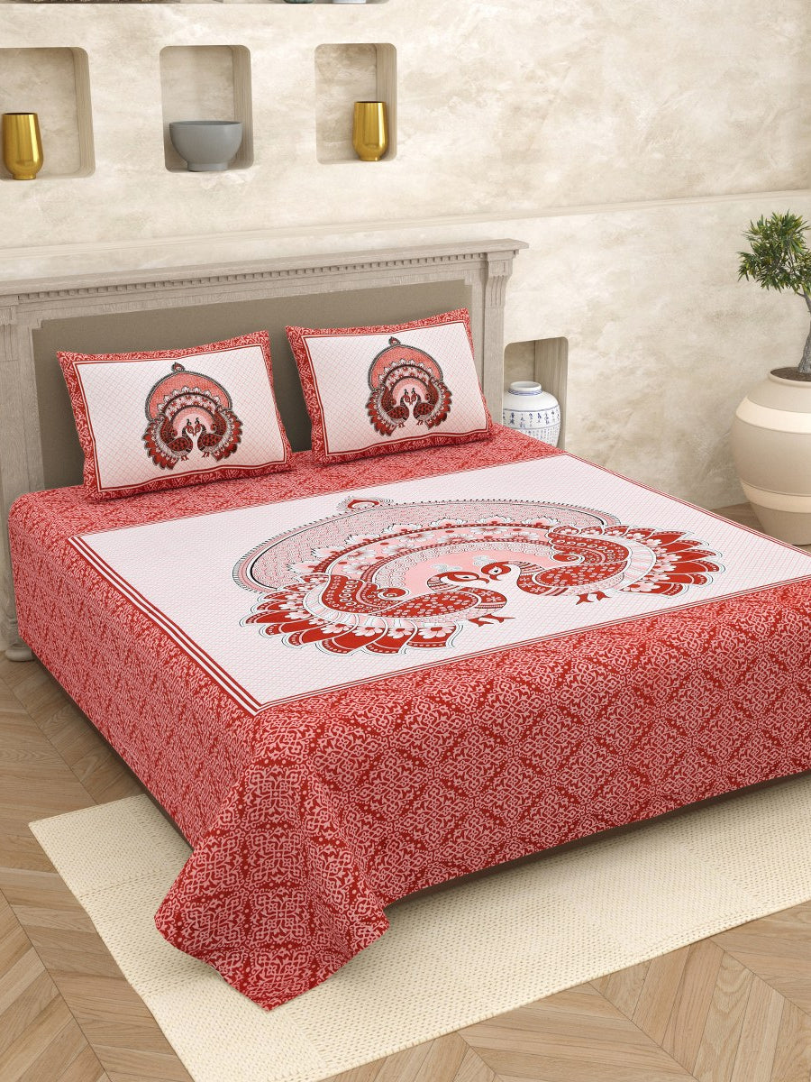 Khatri Creations