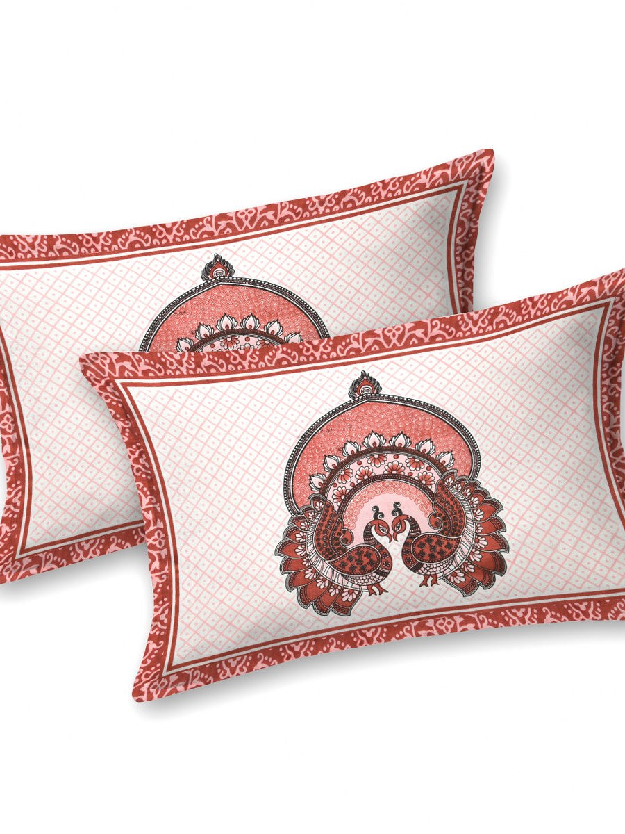 Khatri Creations