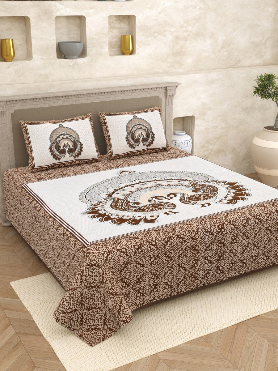Khatri Creations