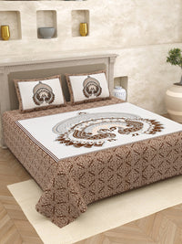 Khatri Creations