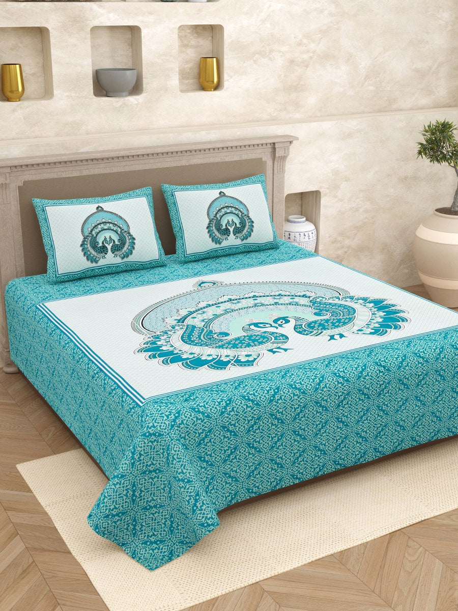 Khatri Creations