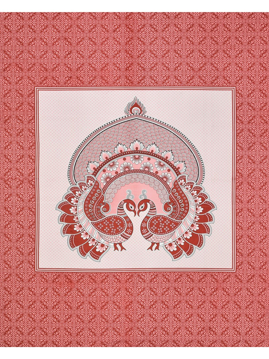 Khatri Creations