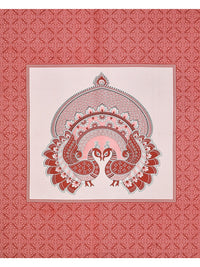 Khatri Creations
