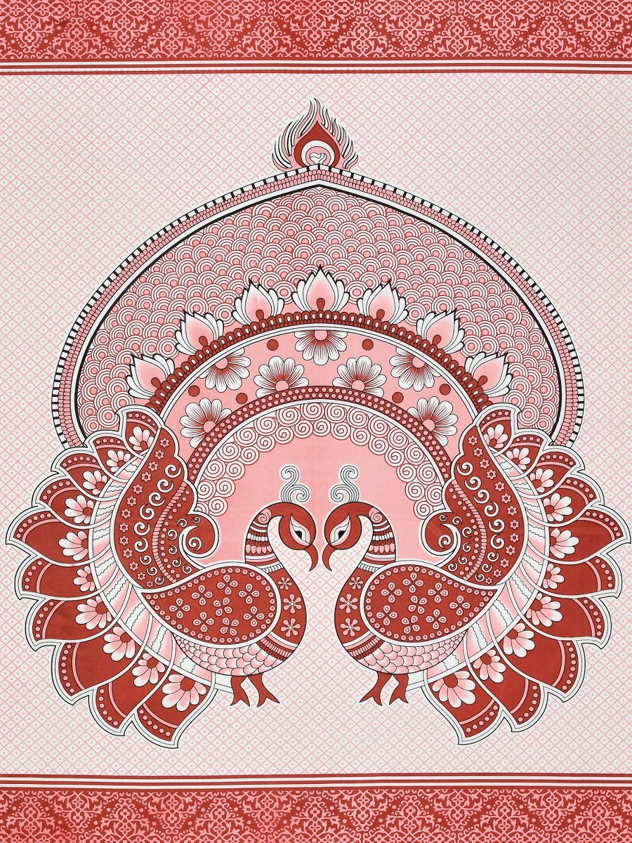 Khatri Creations
