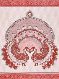 Khatri Creations