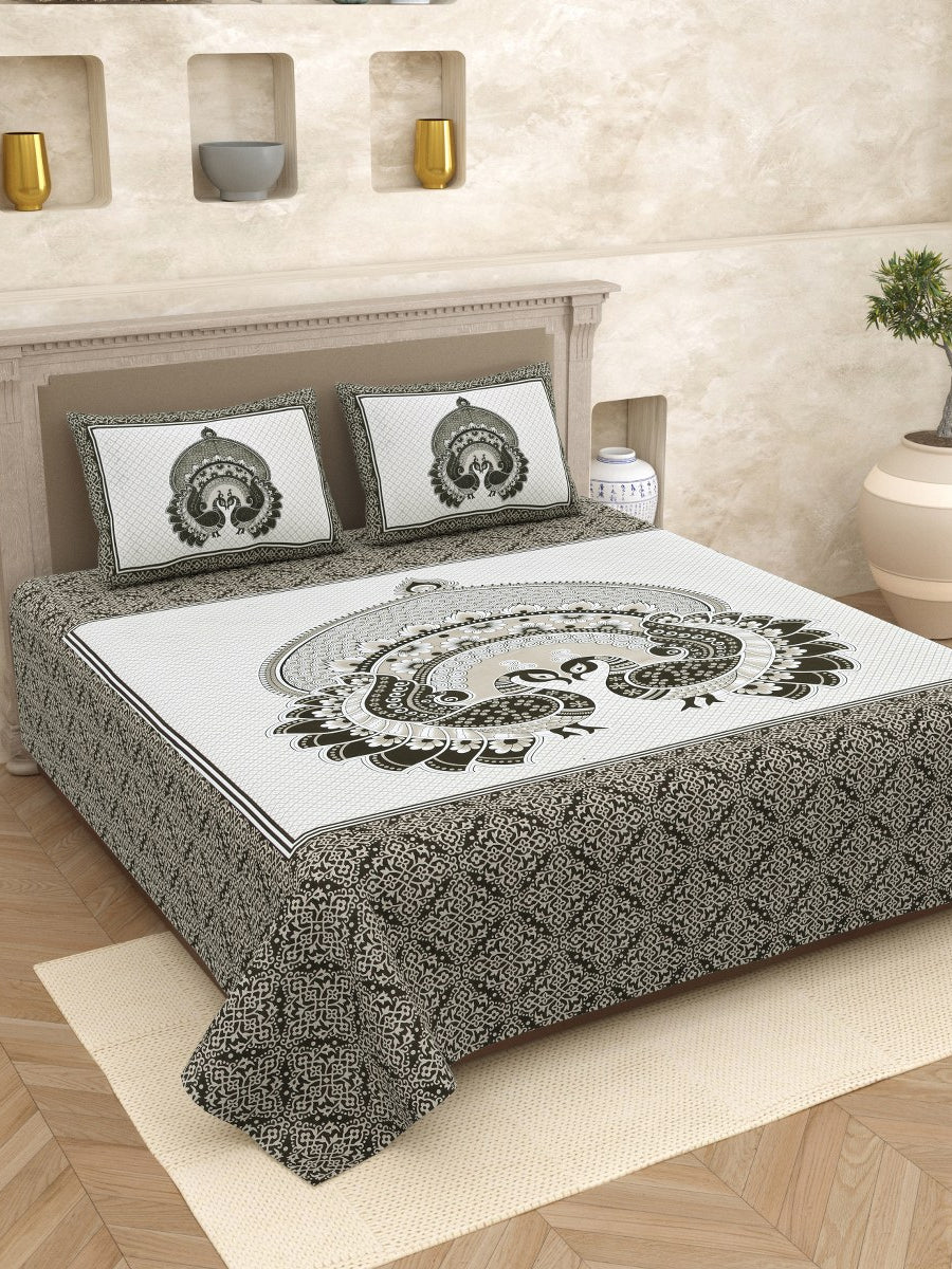 Khatri Creations