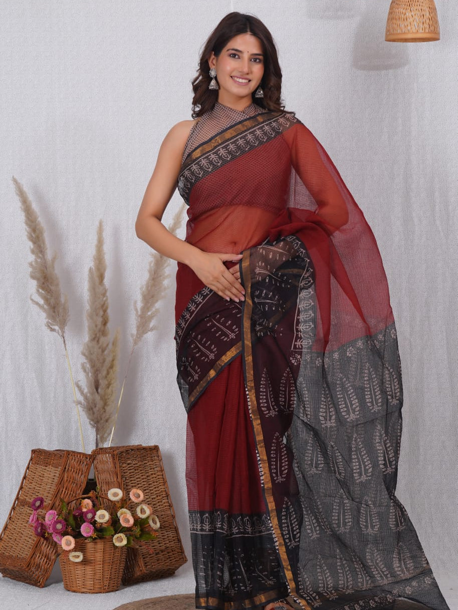 Khatri Creations