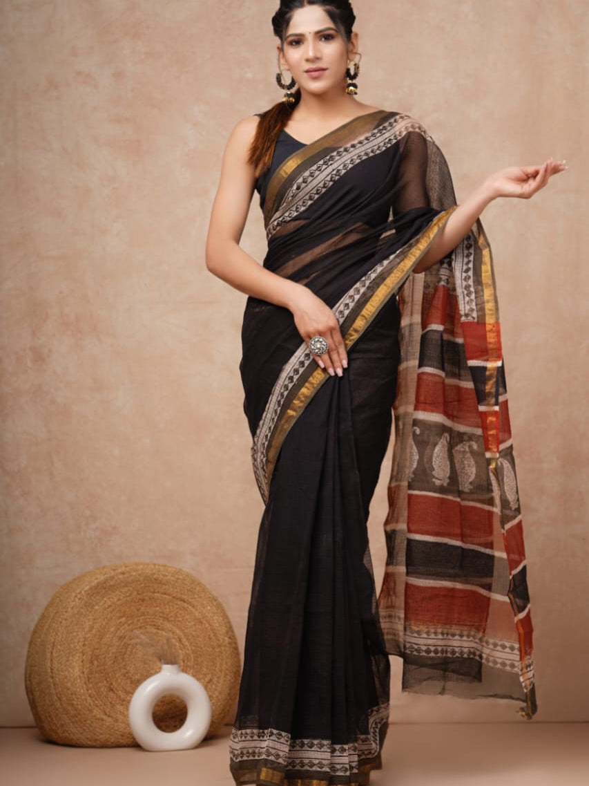 Khatri Creations