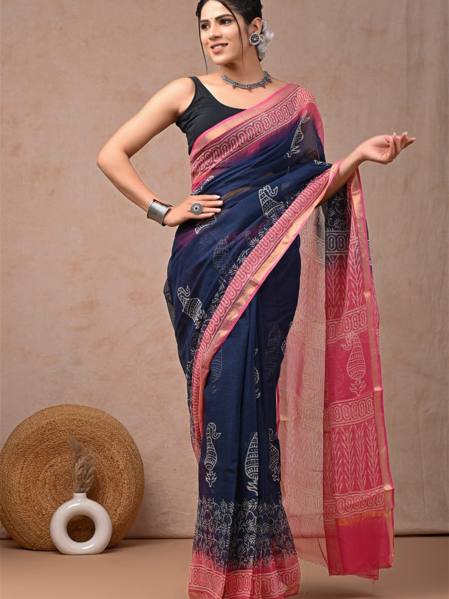 Khatri Creations