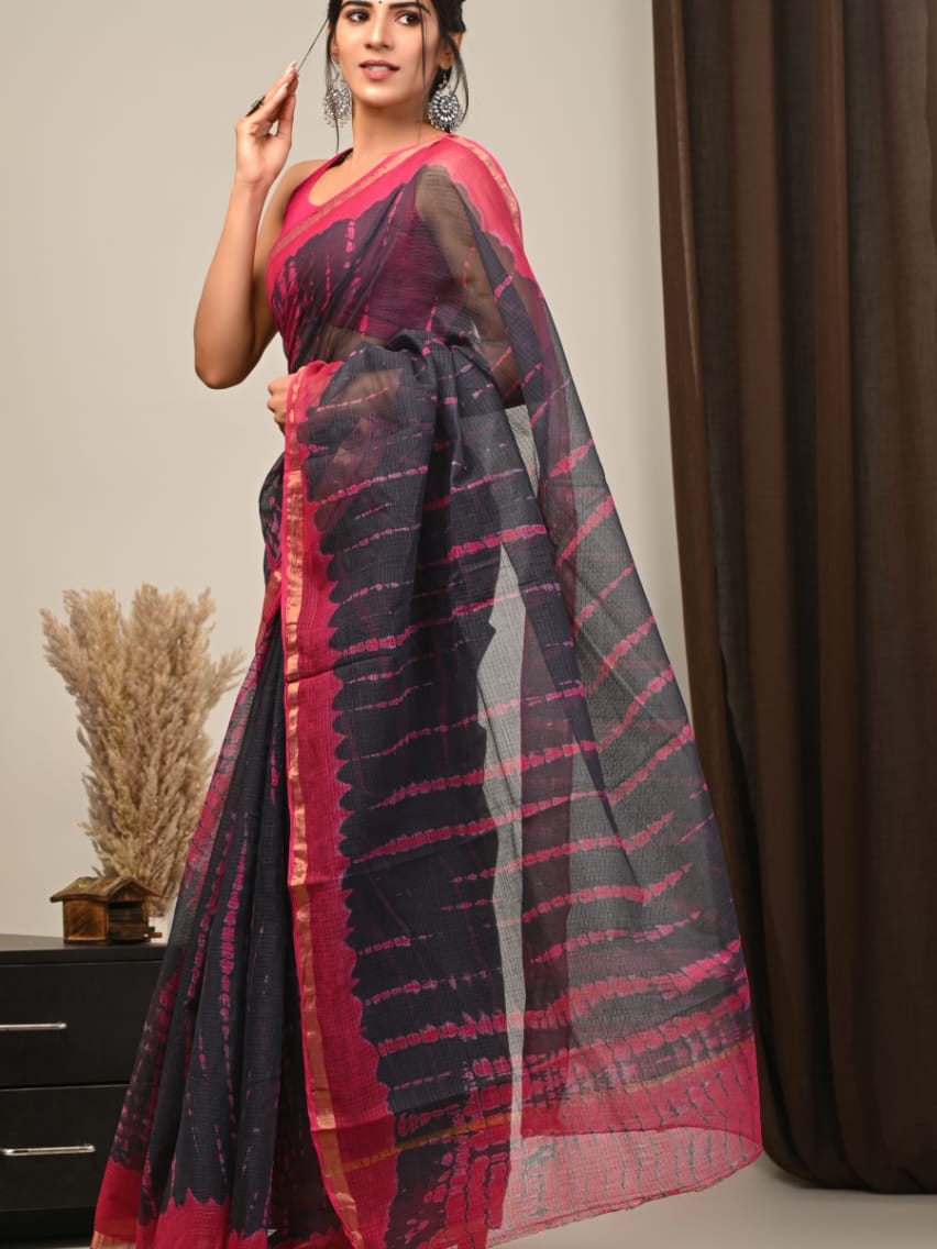 Khatri Creations