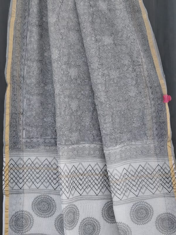 Khatri Creations