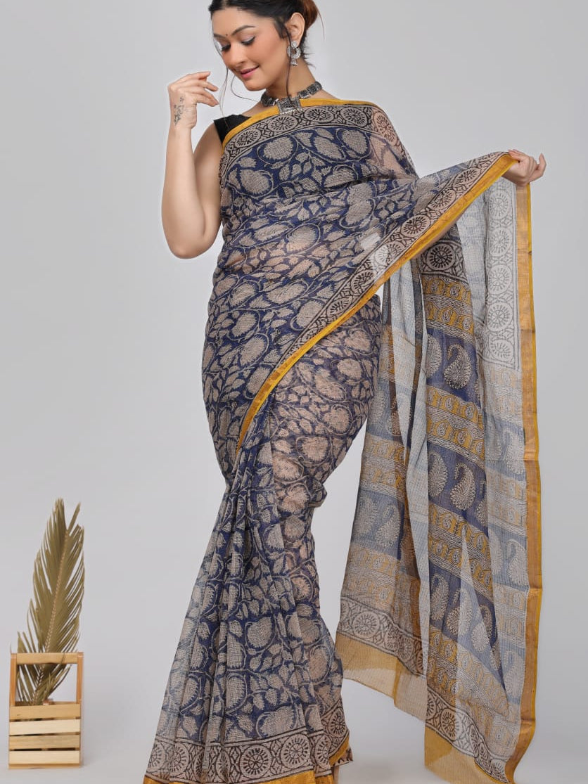 Khatri Creations