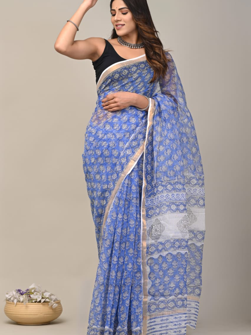 Khatri Creations