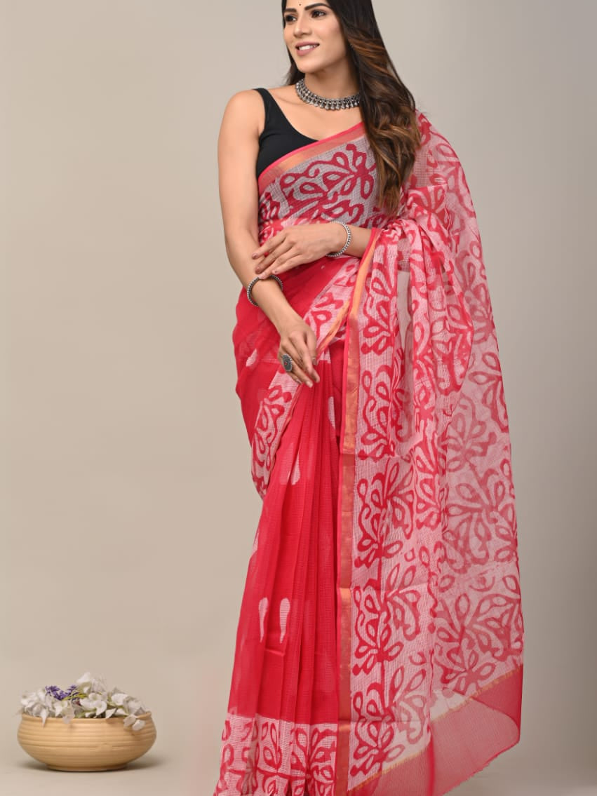 Khatri Creations