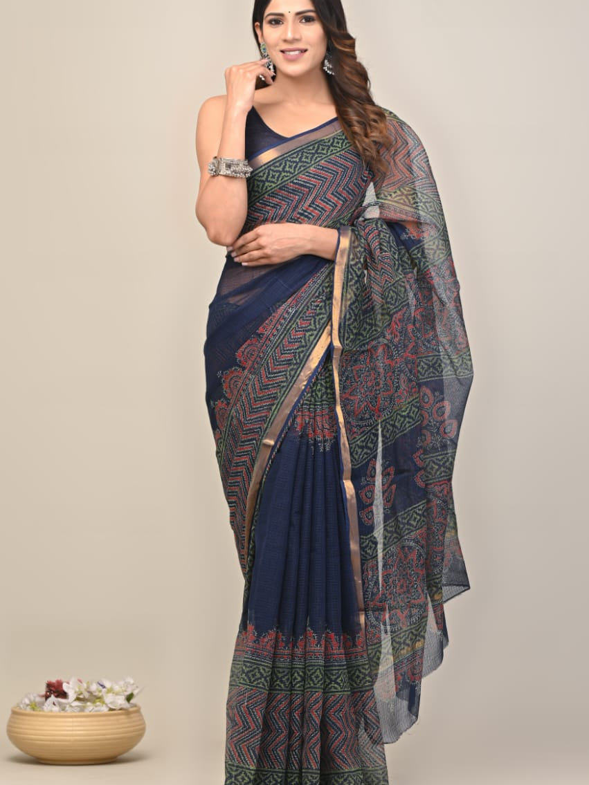 Khatri Creations