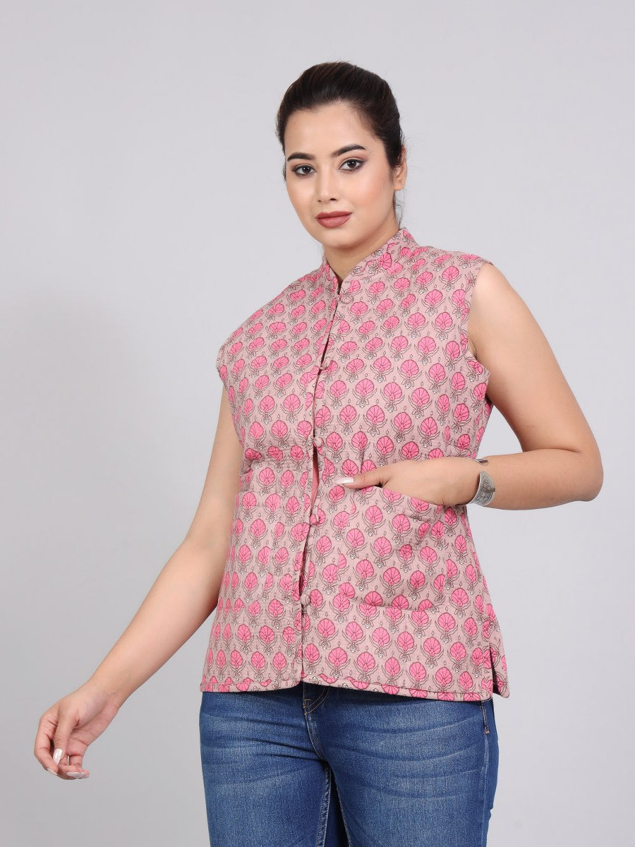Khatri Creations