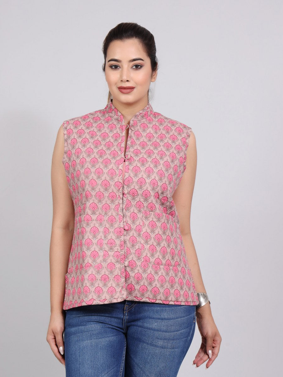 Khatri Creations