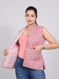 Khatri Creations