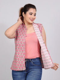 Khatri Creations