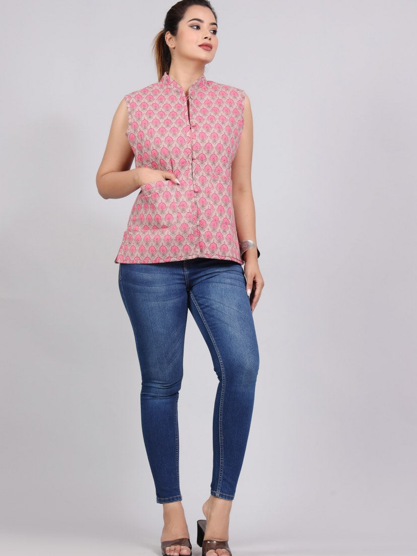Khatri Creations