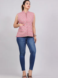 Khatri Creations