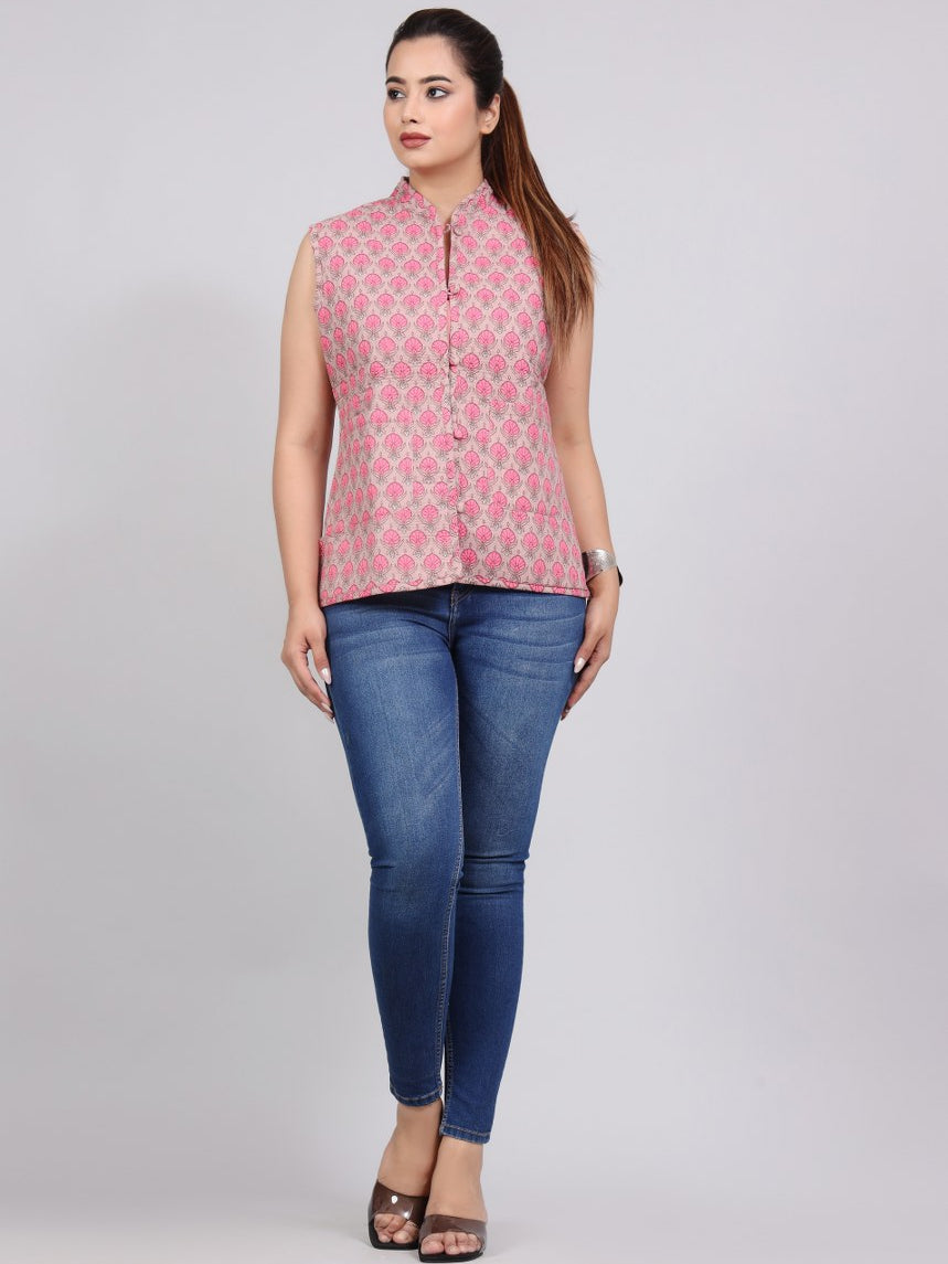 Khatri Creations