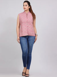 Khatri Creations