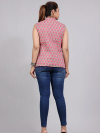 Khatri Creations
