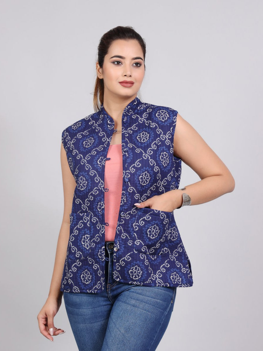 Khatri Creations