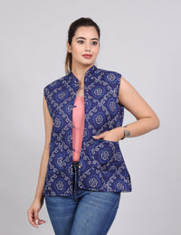 Khatri Creations
