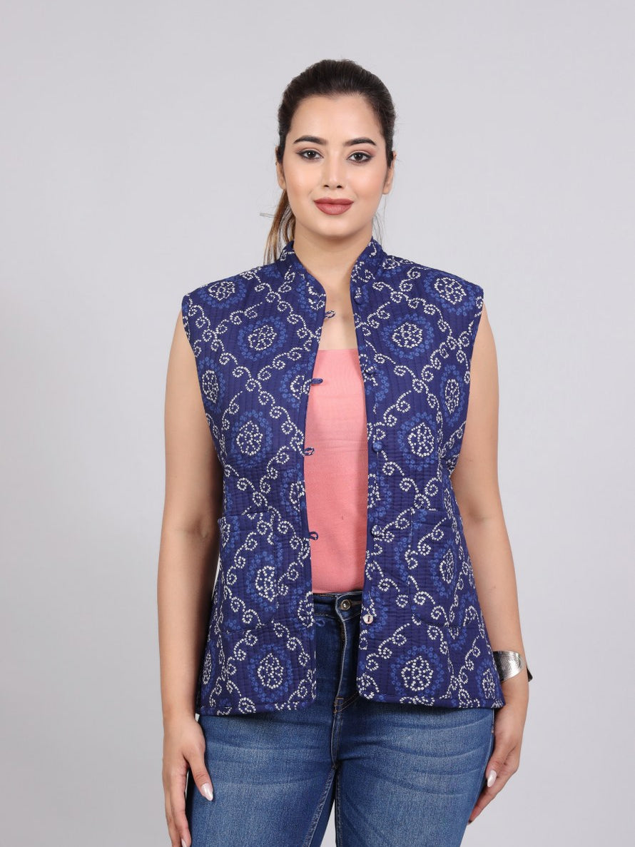 Khatri Creations