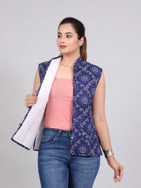 Khatri Creations