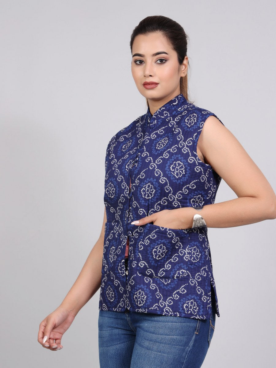Khatri Creations