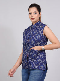 Khatri Creations
