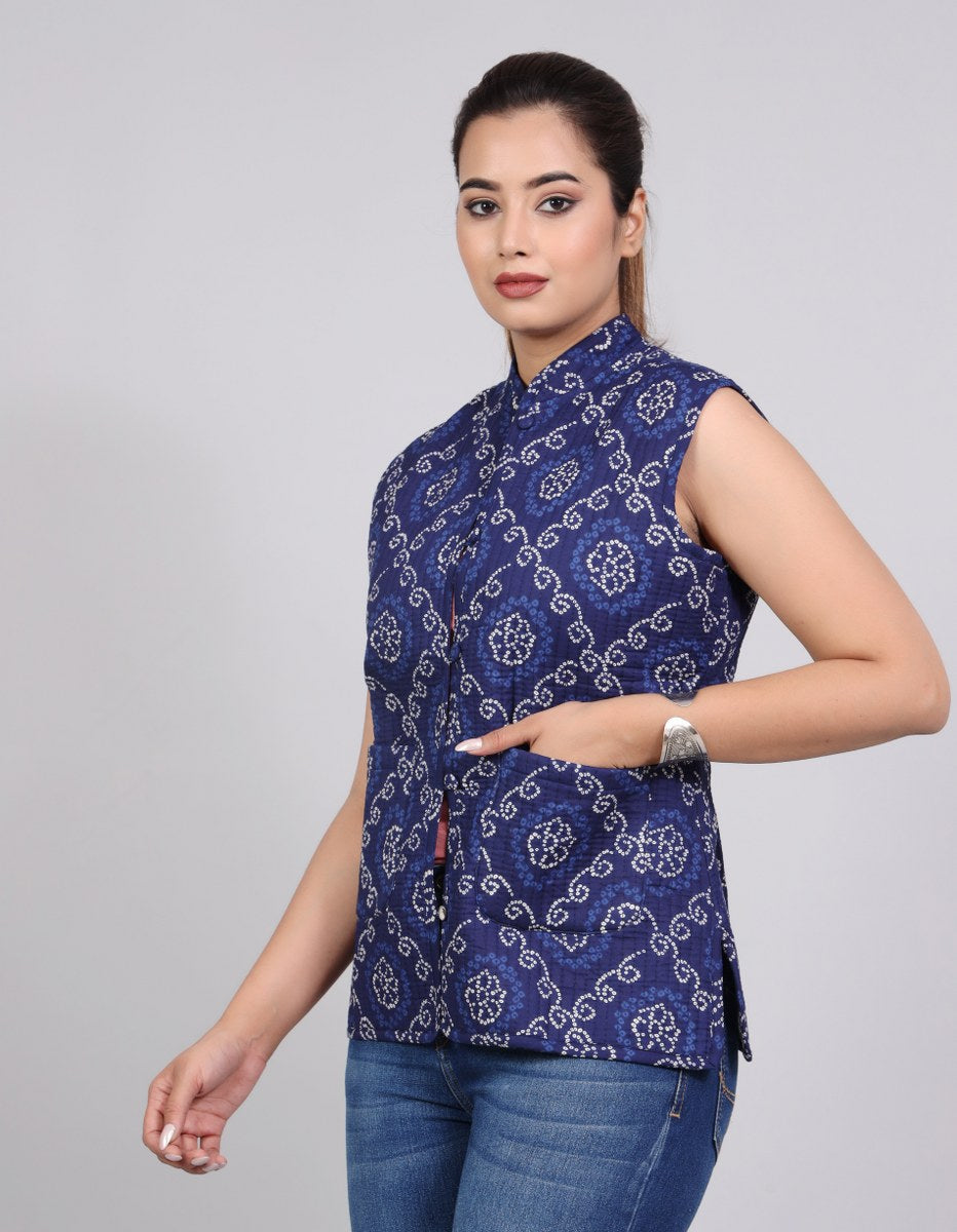 Khatri Creations