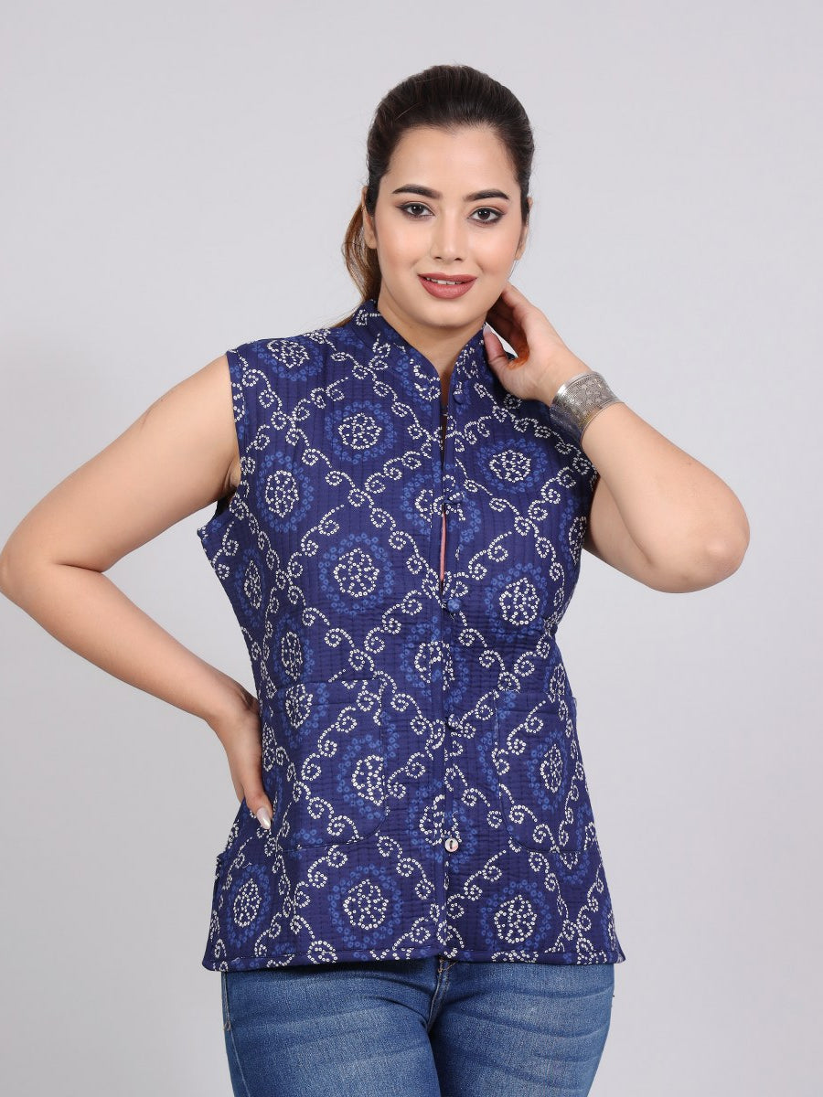 Khatri Creations