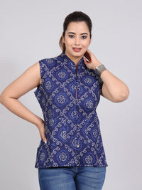 Khatri Creations