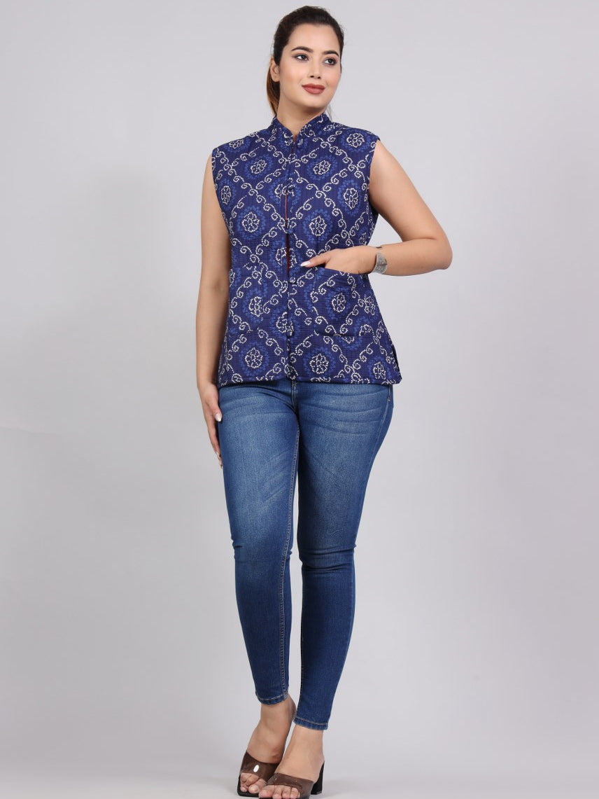 Khatri Creations