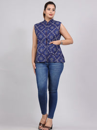Khatri Creations