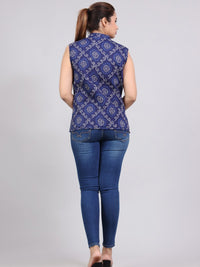 Khatri Creations