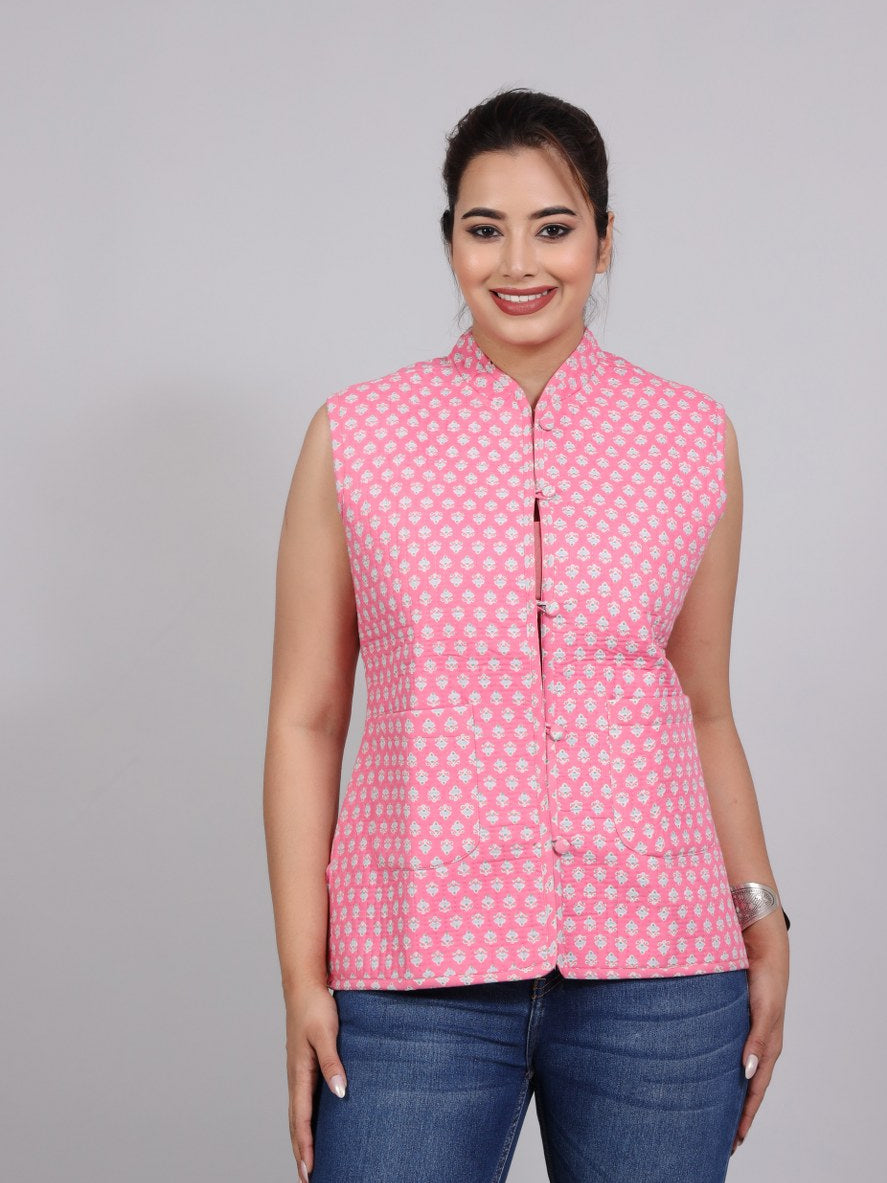 Khatri Creations