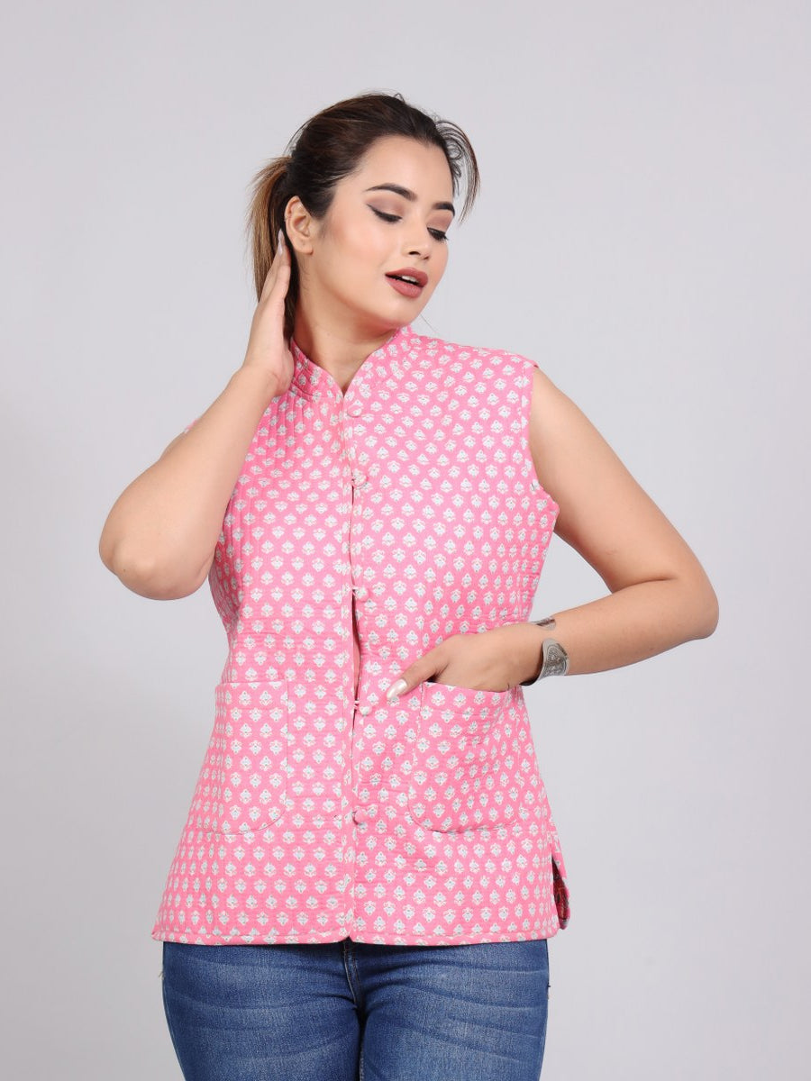 Khatri Creations